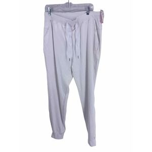Soothfeel Men's Size XL NEW Pants